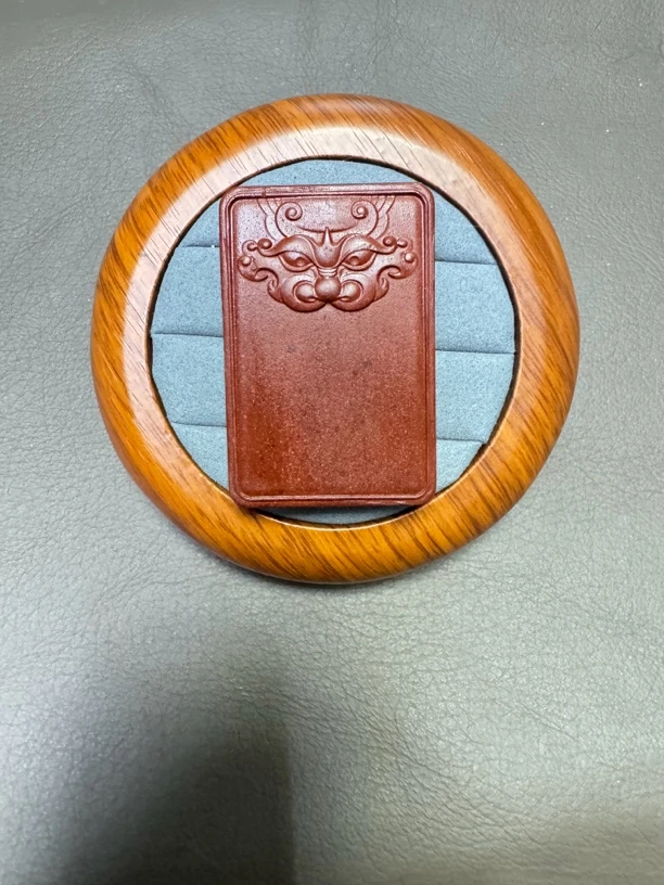 【红麝】玫瑰红麝非遗古法除显祛湿 缓解痛经焦虑合香 F724