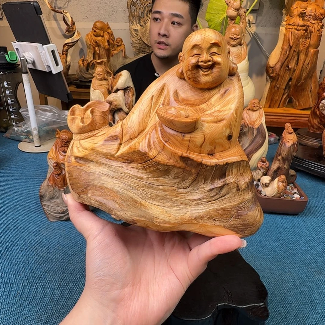柏木（崖柏）关注一下