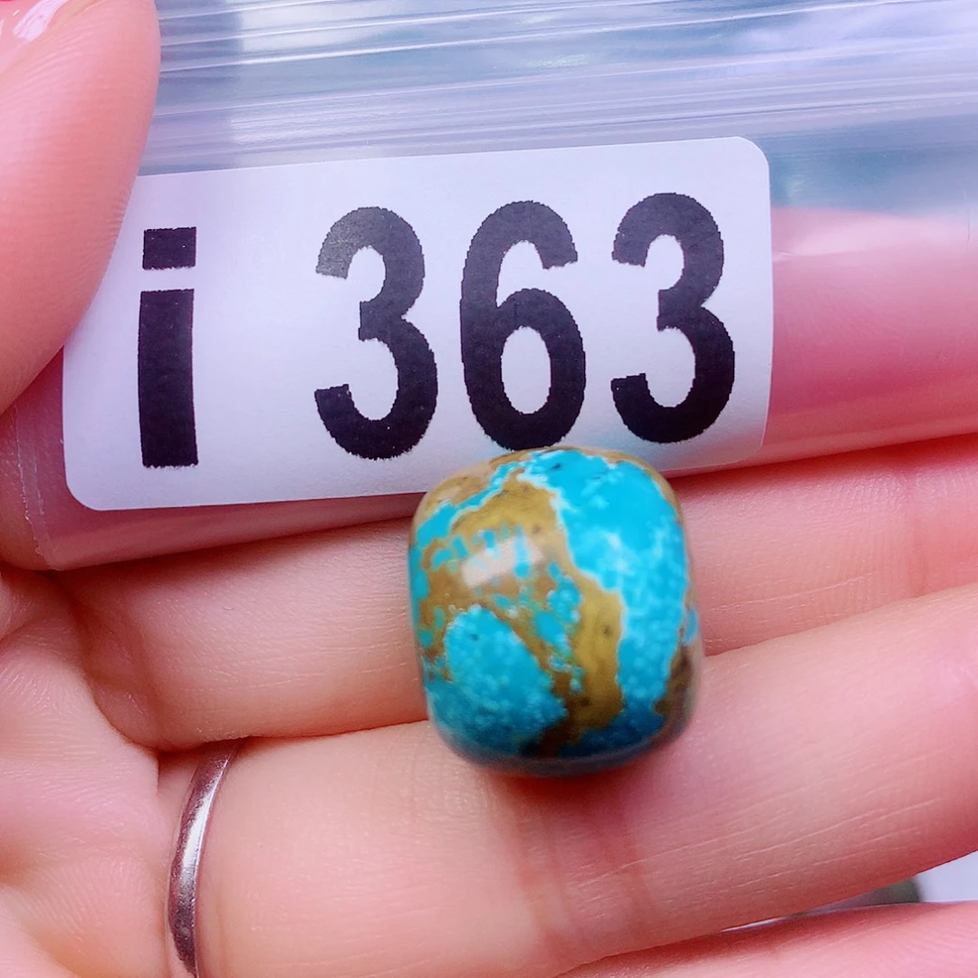 空竹粉丝专享十堰特色散珠