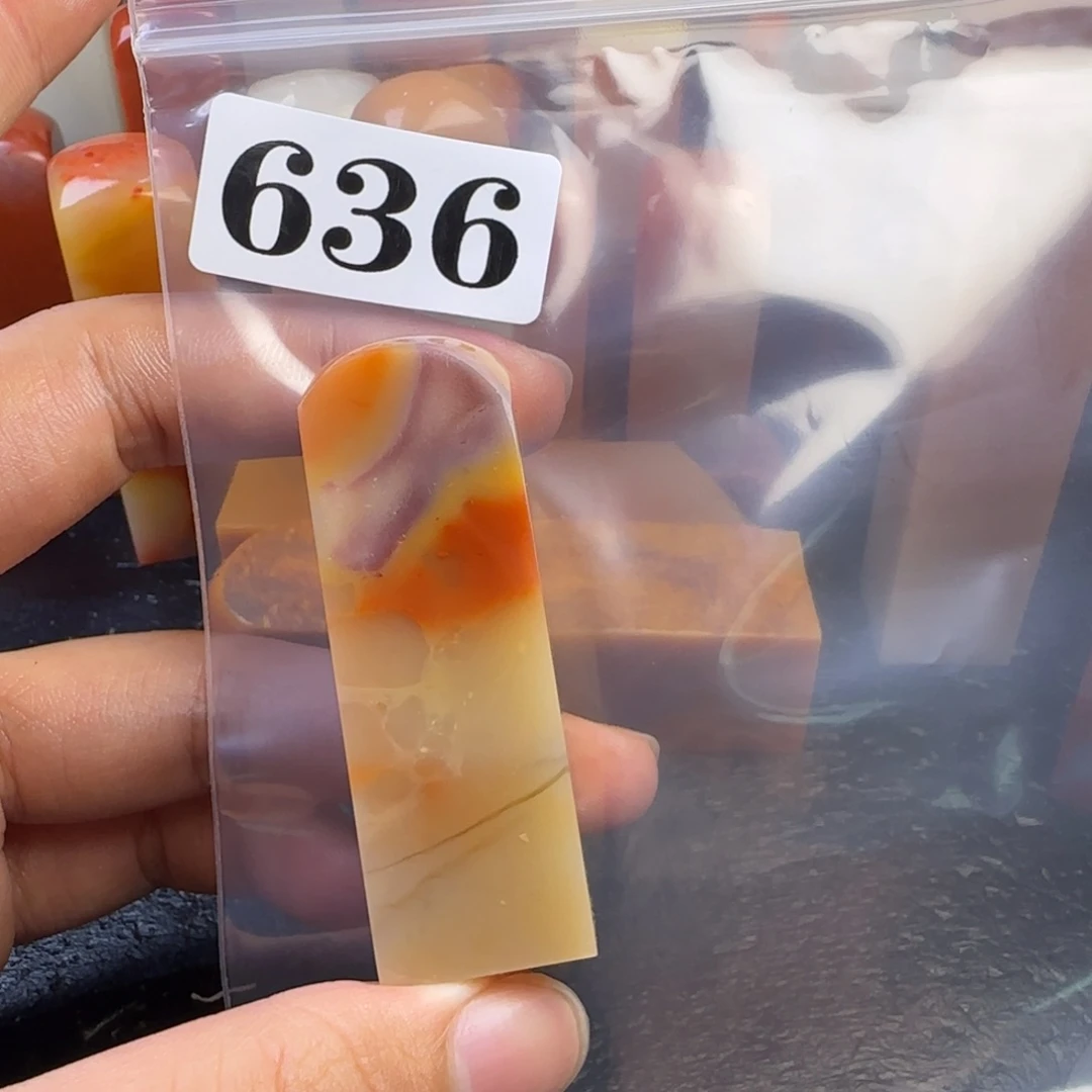 老挝石倚***嗨ijjjnnnnnnmmm