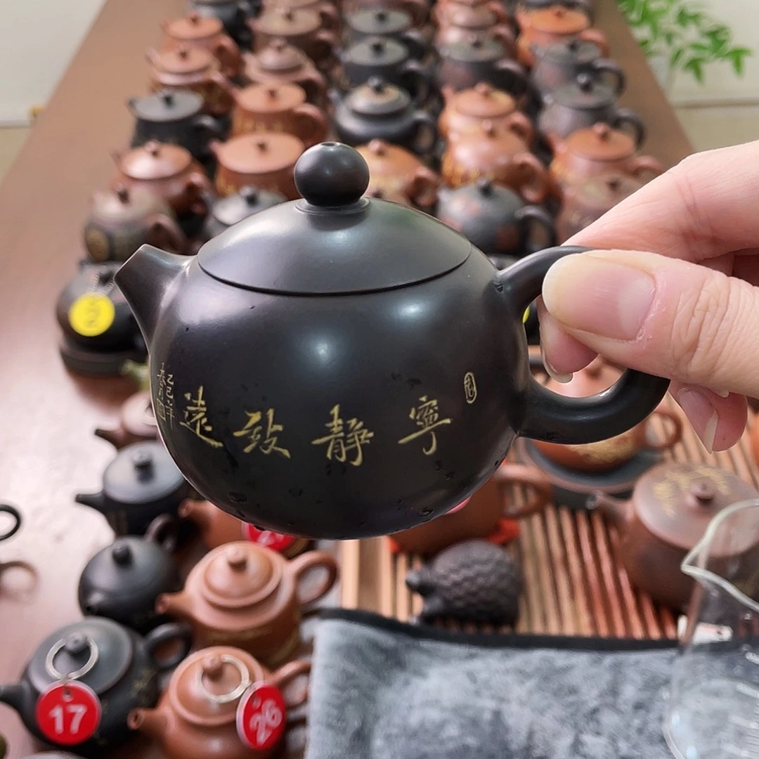 原矿原石的制作方法原矿原石的制作方法是用来制作的