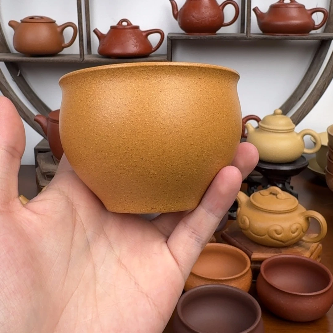 茶杯紫砂556464646454647