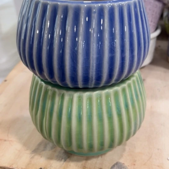 口径问客服，满9元包邮