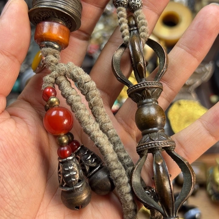 泥塑哇哈哈哈哈哈哈哈哈哈哈