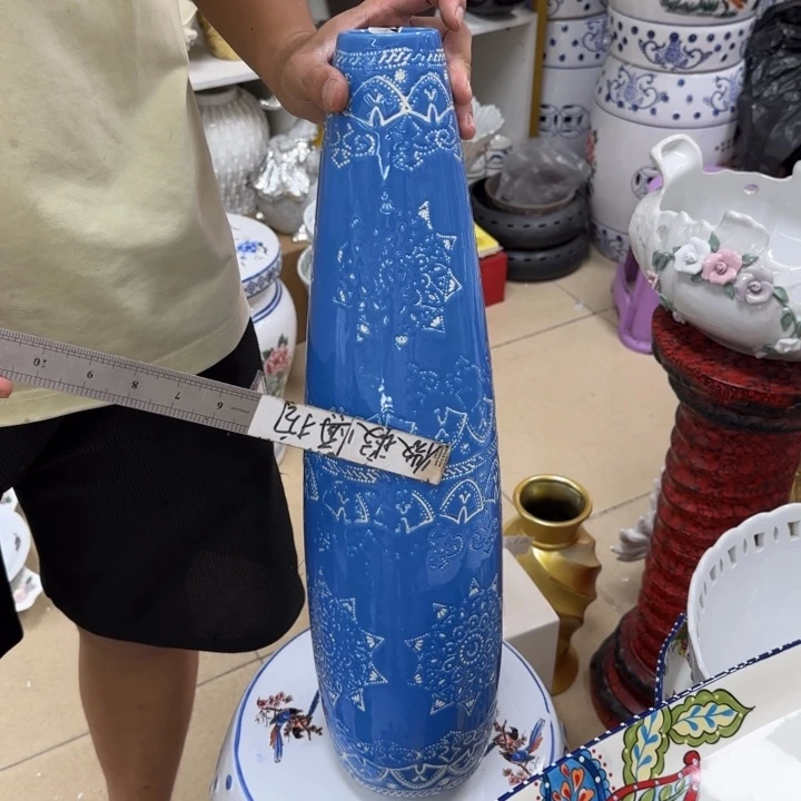 瓷片陶瓷工艺陶瓷工艺