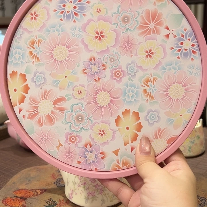 茶具配件其它茶器