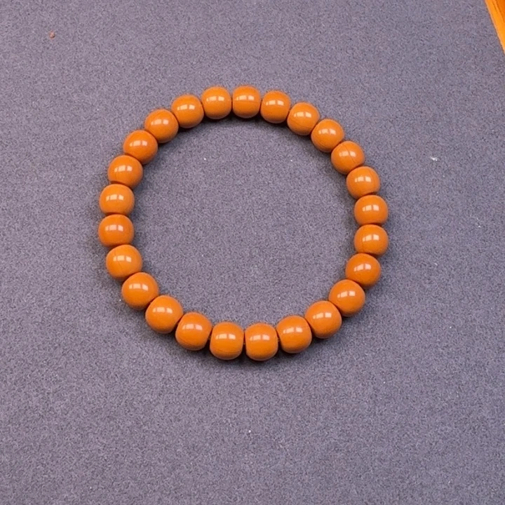 C***k吊坠猴头核桃猴头