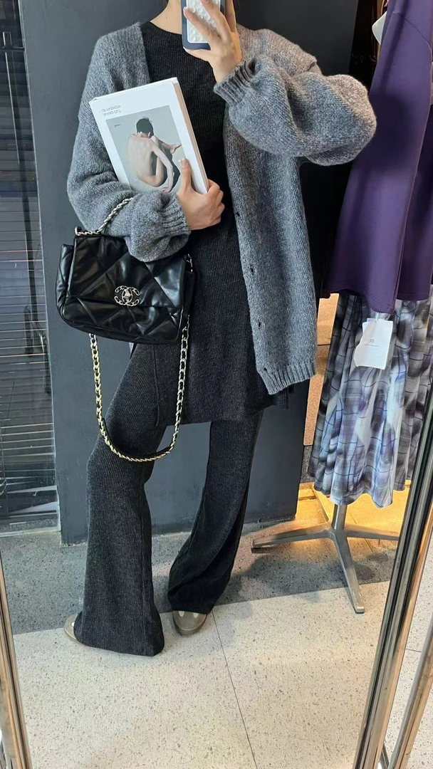 【清】NO退换-坑条套装【90070】