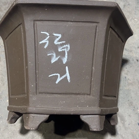 紫砂工艺厂……紫砂工艺厂……