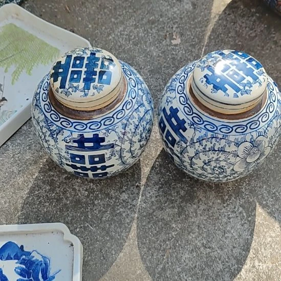 相***己好好看看吧看吧看吧你好呀