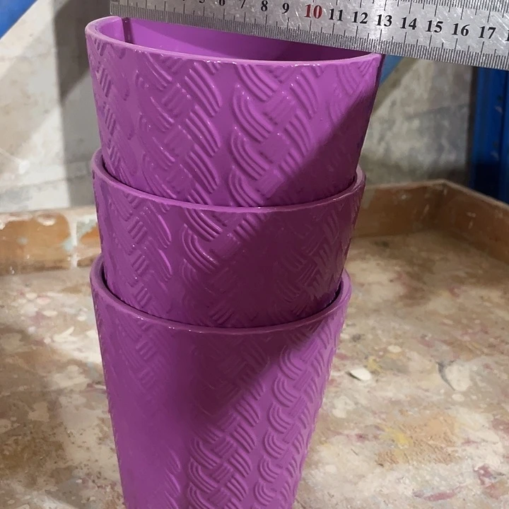 外贸尾单默认微瑕凑12米包邮