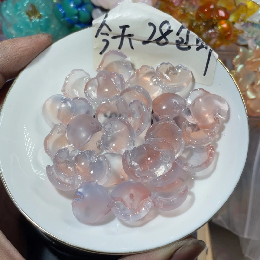 93号汉和唐琉璃加单