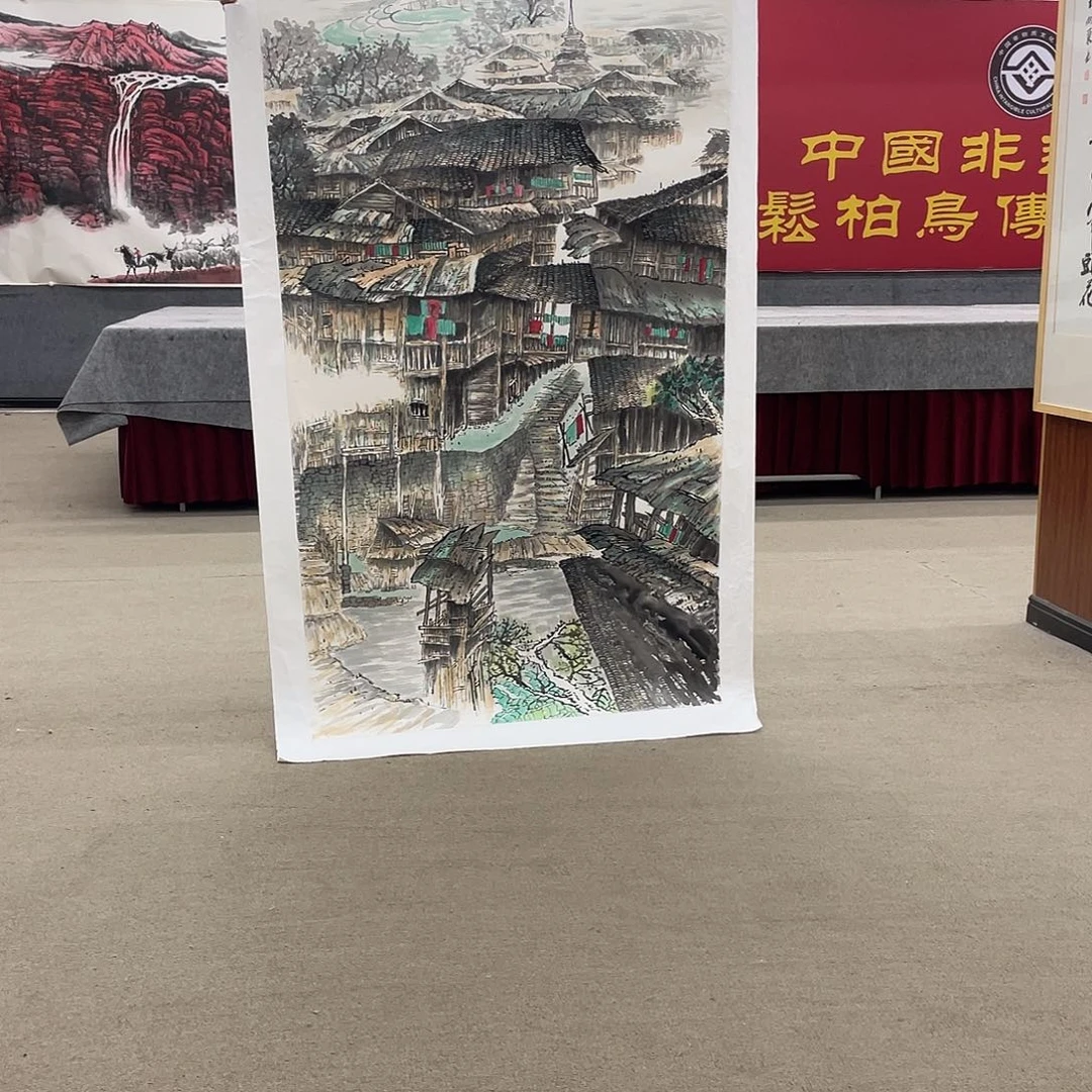 国画可口可乐公司在公司推出的一款游戏