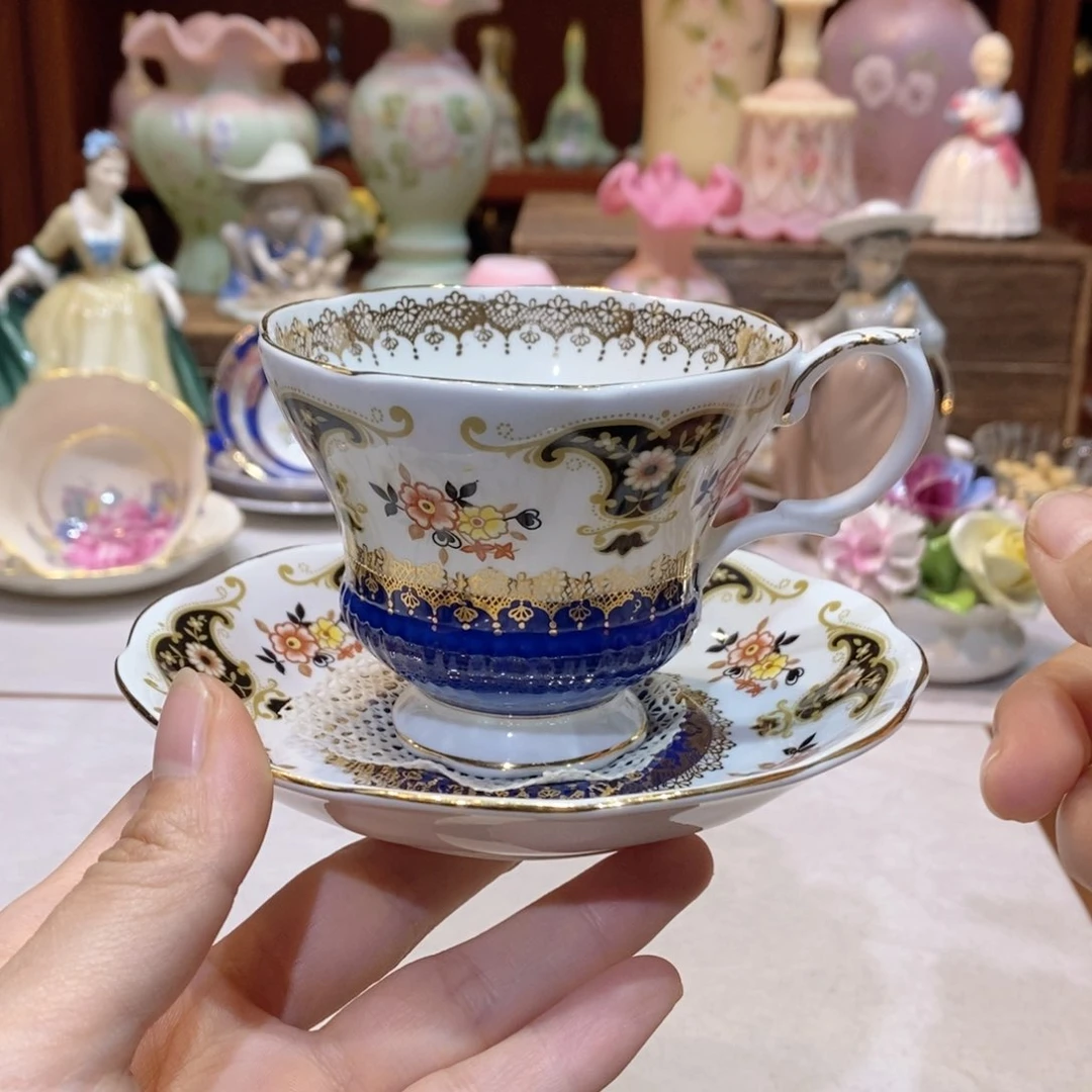 瓷片一杯一碟啊啊啊啊