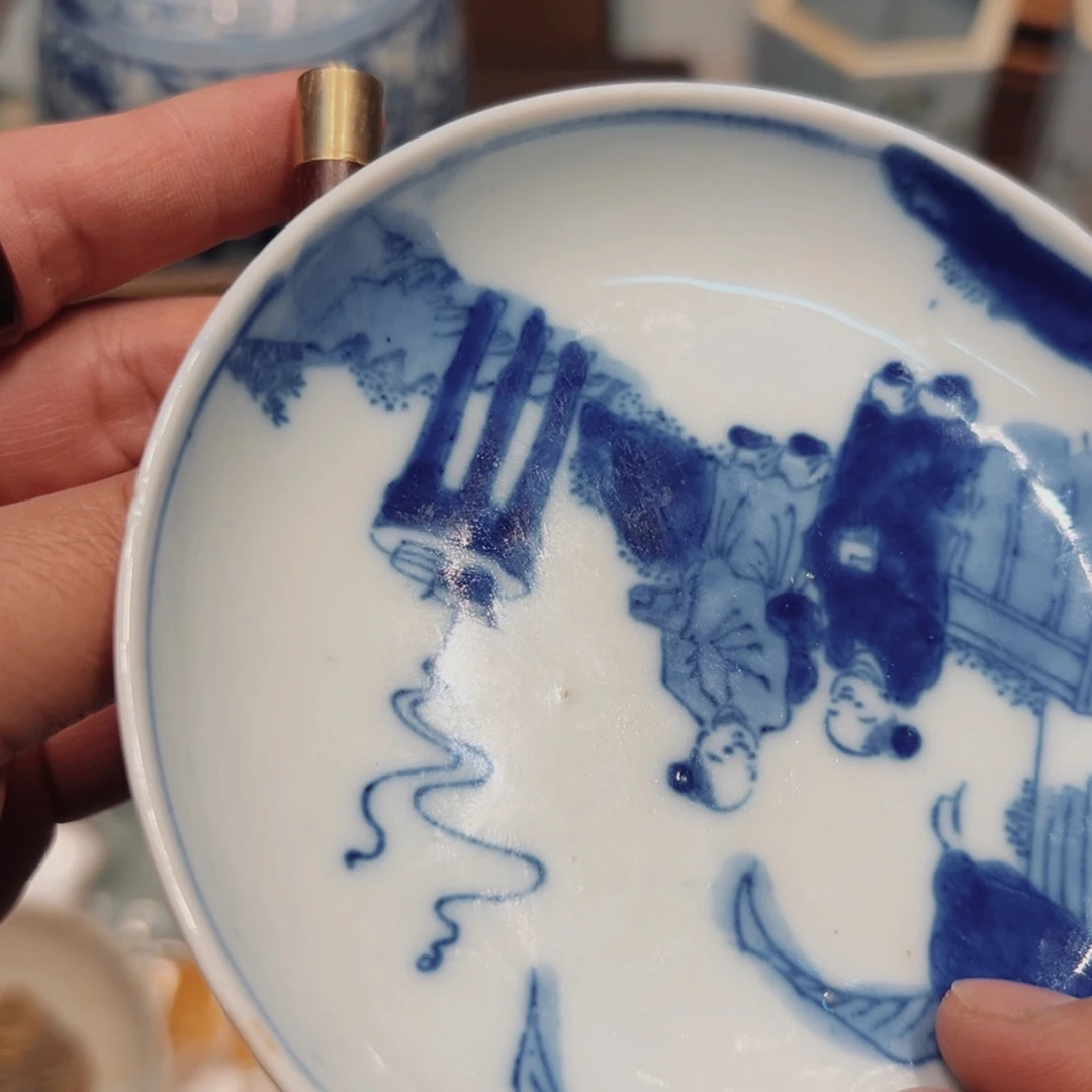 瓷器瓷器花瓶瓷器瓷器