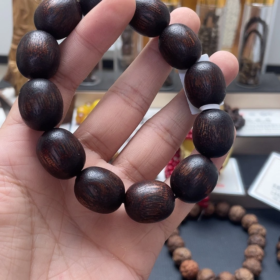 成品手串成品手串