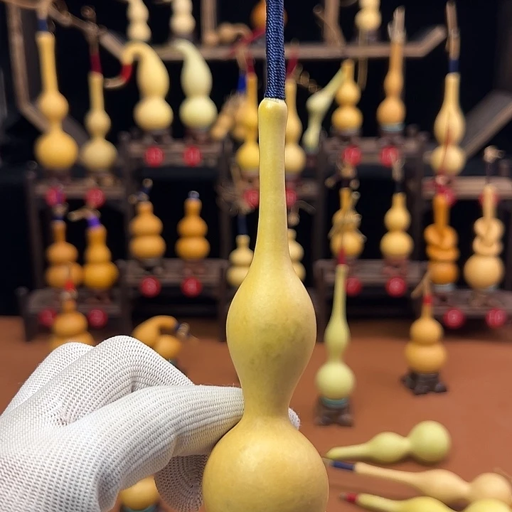 张***张葫芦等经济作物和各种