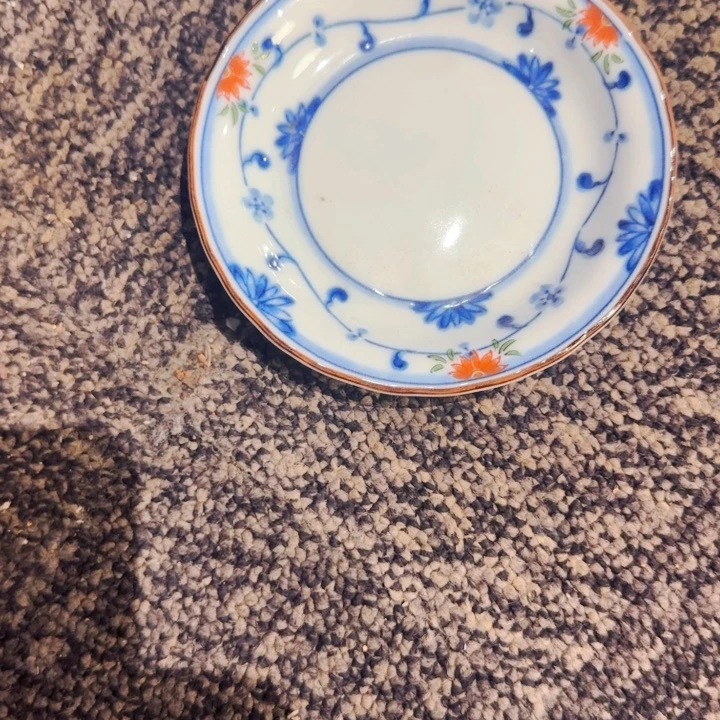 魚****水晶玻璃吸管款58