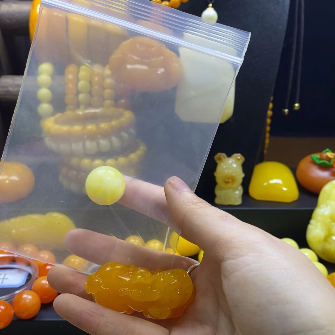 路***家非金属全品无暇卡18
