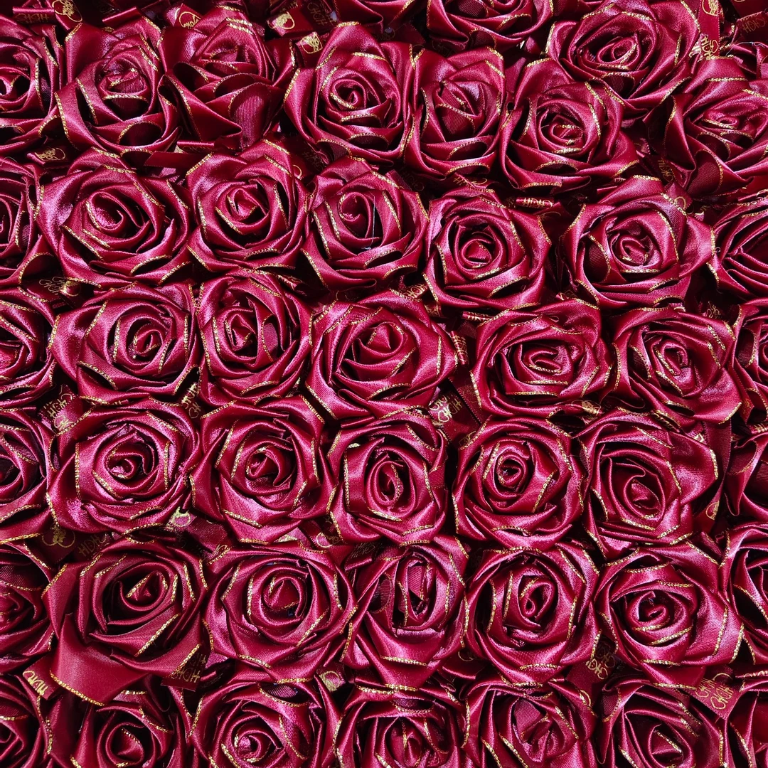 胸花/婚礼/婚庆/