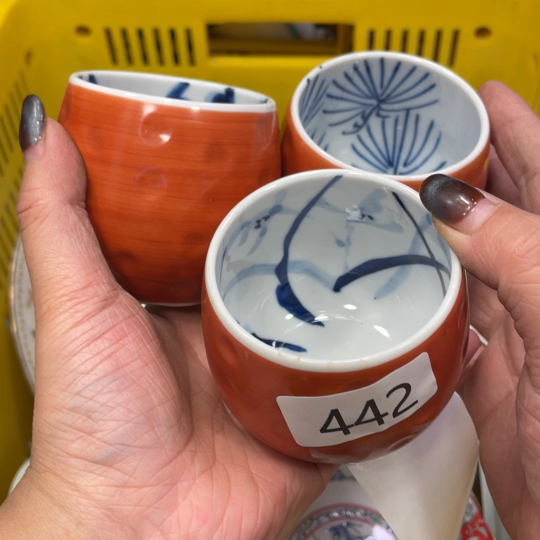 瓷器瓷器瓷器瓷器