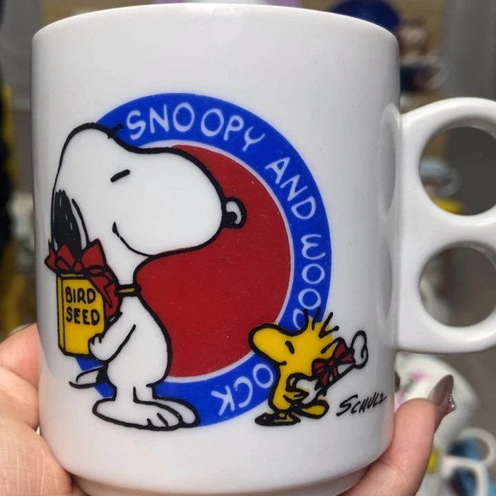 摆件小*陶瓷哈哈哈哈哈哈