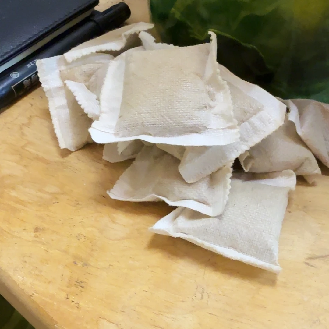 张春乐调料包一斤包邮，青海新疆西藏勿拍