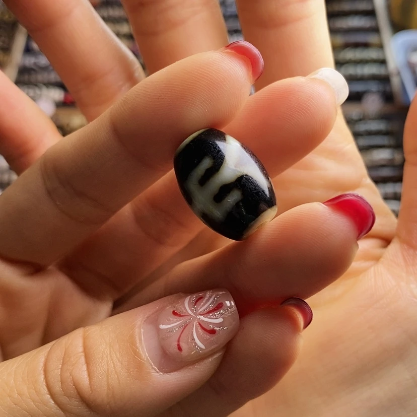 【闪购商品】玛瑙/玉髓颈饰未镶嵌项链