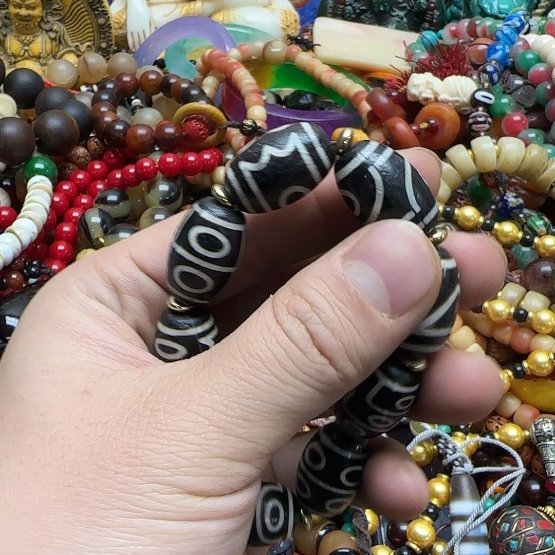 扎西推荐扎西推荐