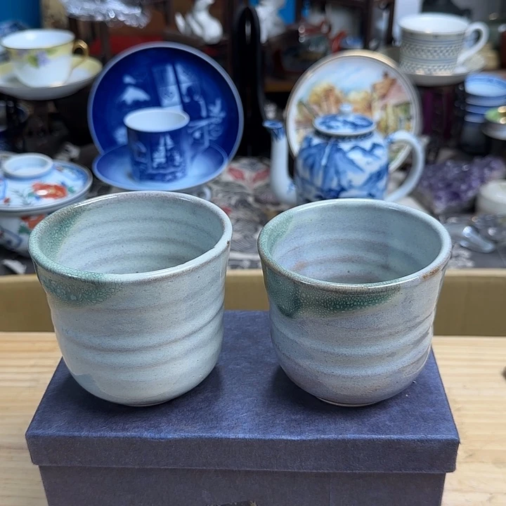 瓷片带款啊啊啊啊啊啊啊啊啊