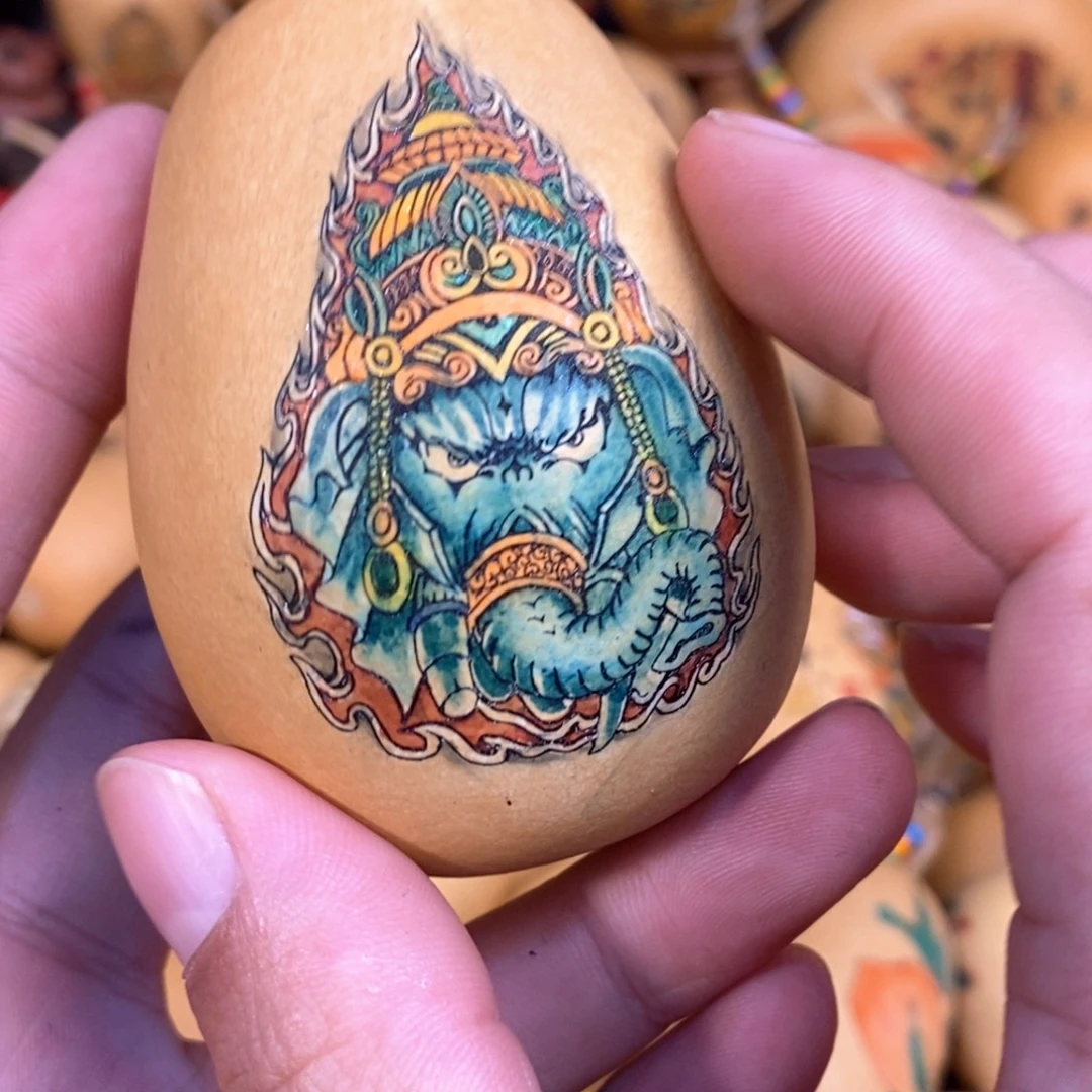 妮***雅哦哦哦哦哦的哦哦哦哦