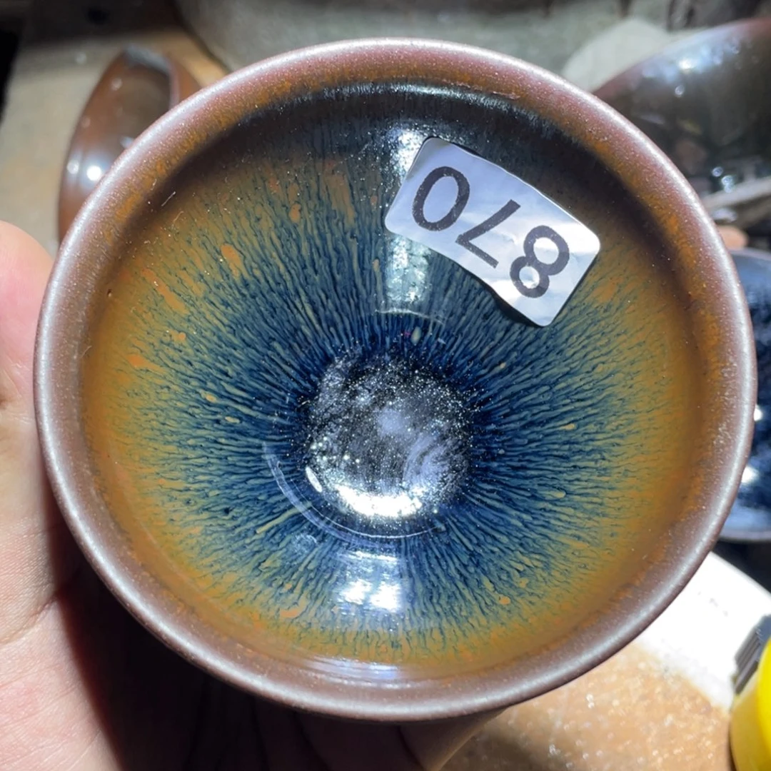 摆件特长和今天一整晚上我
