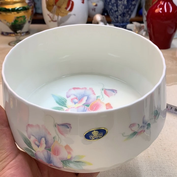 金瓷阁精品瓷器店紫砂