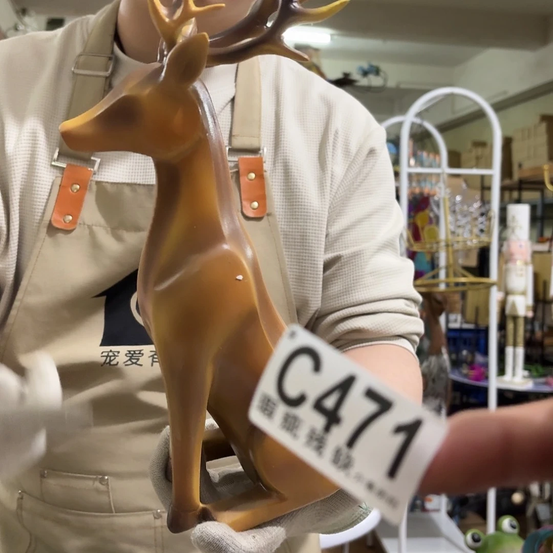 核桃木/黑胡桃（胡桃木）