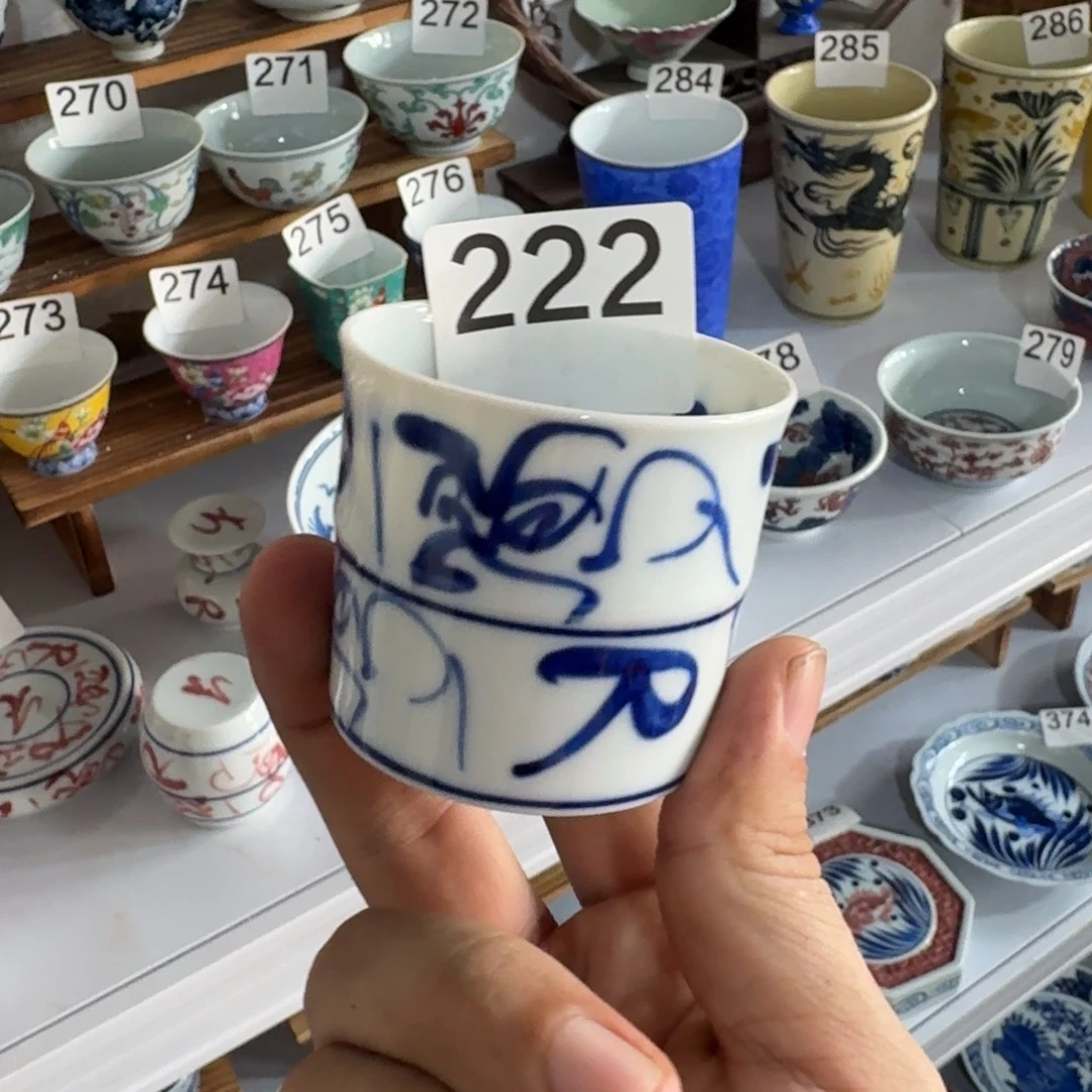 全手工手绘，顺丰包邮