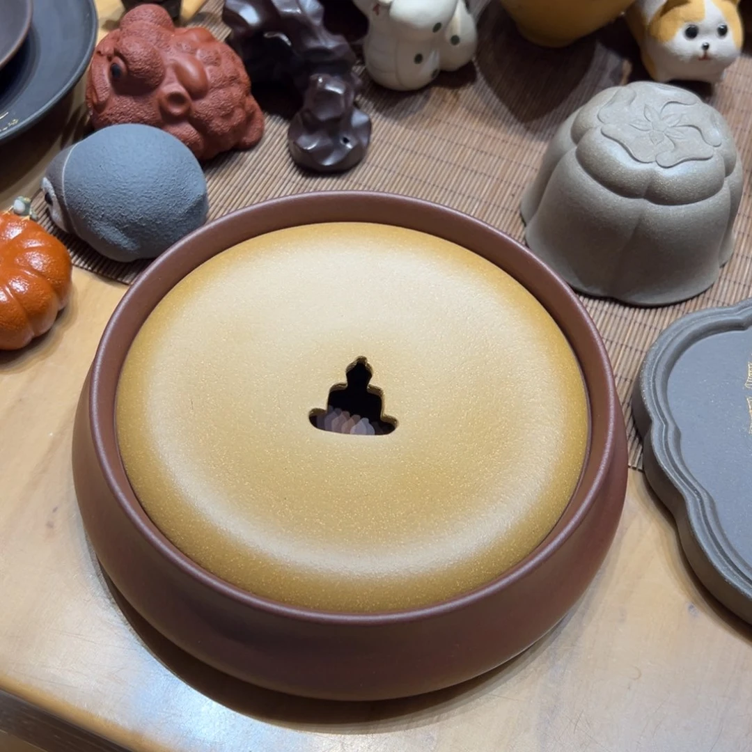 紫砂茶壶285588888888888