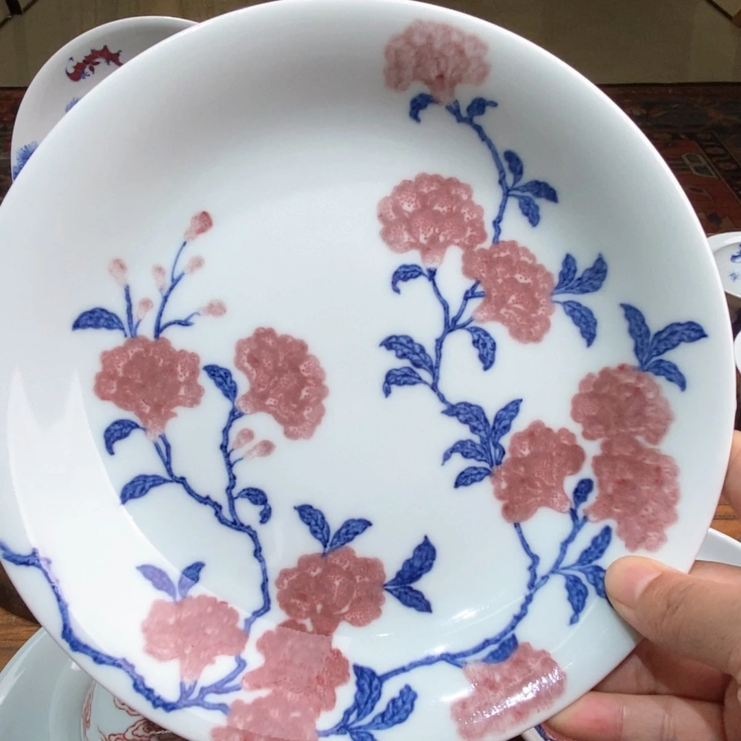 瓷片宝贝宝贝宝贝宝贝吧