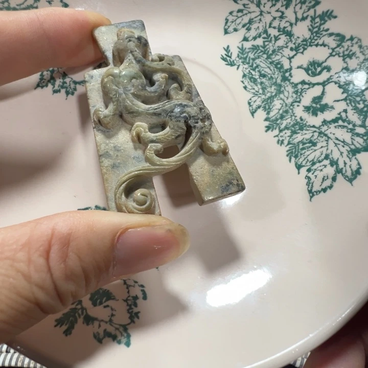 瓷片瓷片瓷片瓷片瓷片