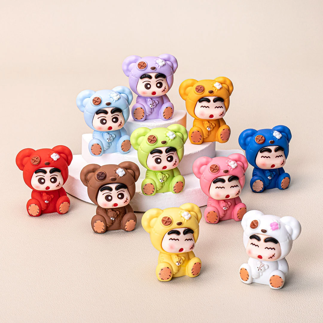 团单【九宫格 对对碰】萌粒混拆团单