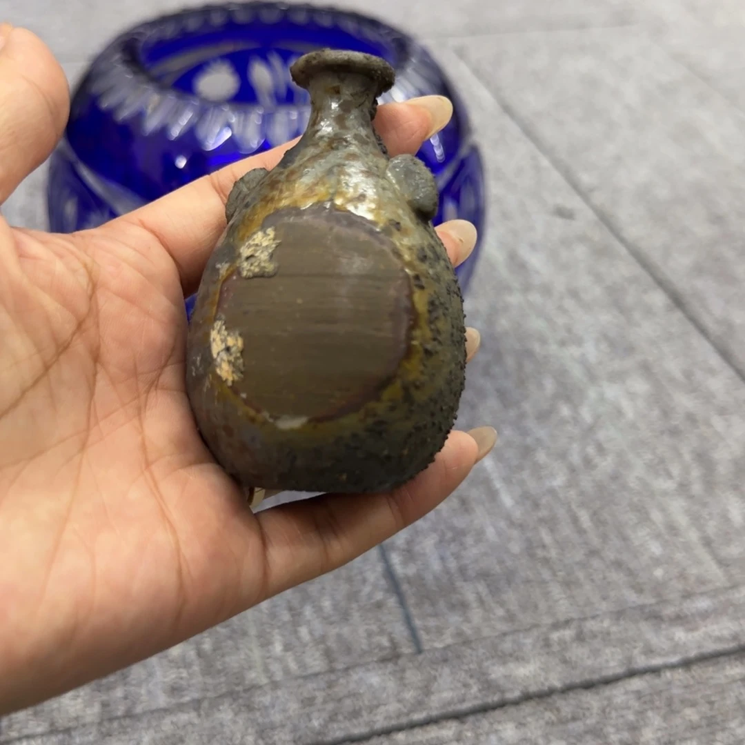 藏品丰富的地方文化和