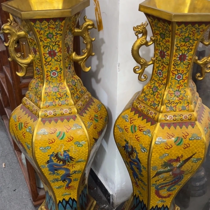 老*文玩藏品老物件