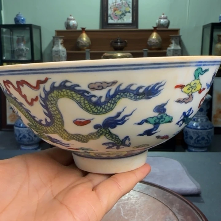 陶摆件景德镇陶瓷陶瓷摆件