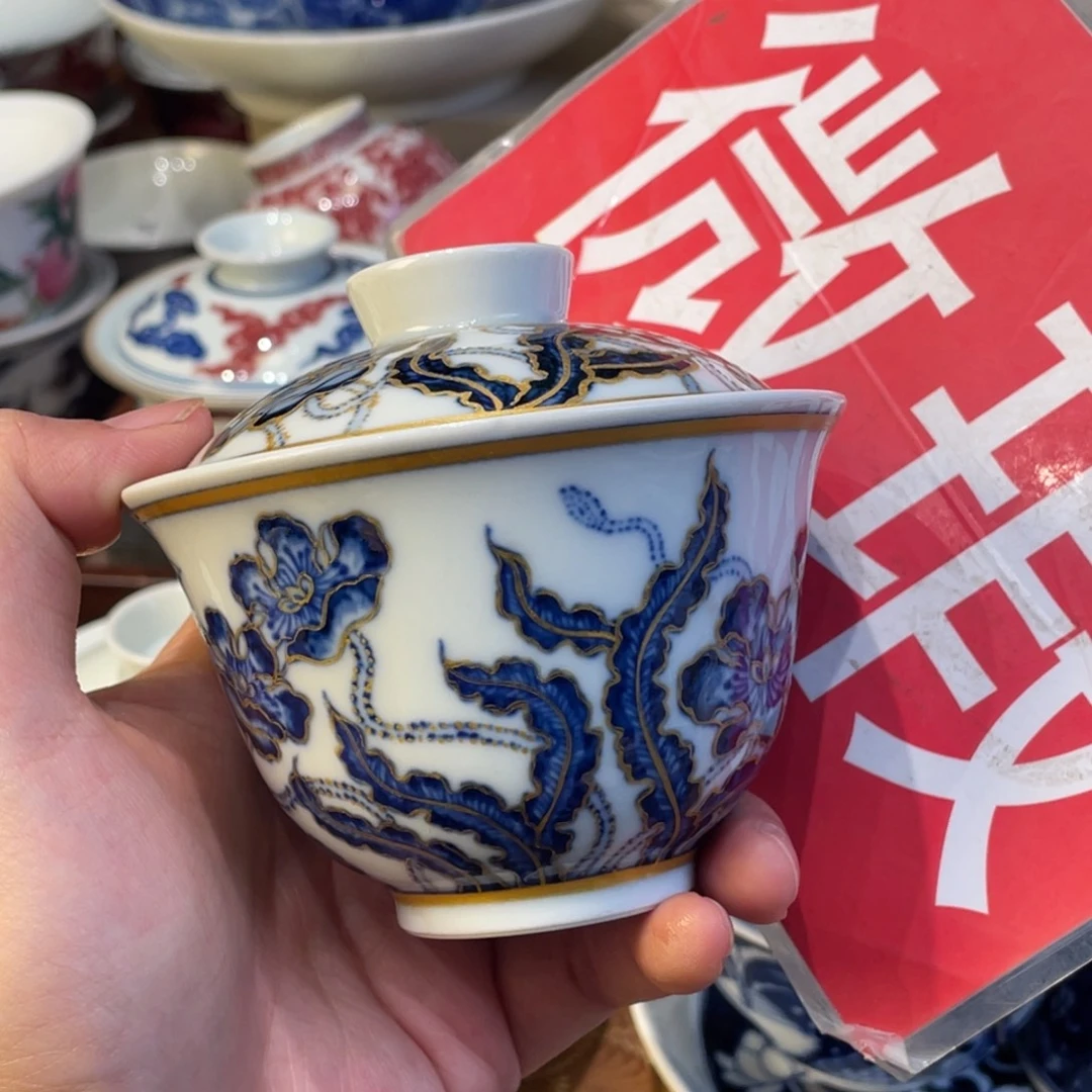 我是一个很喜欢你的人是