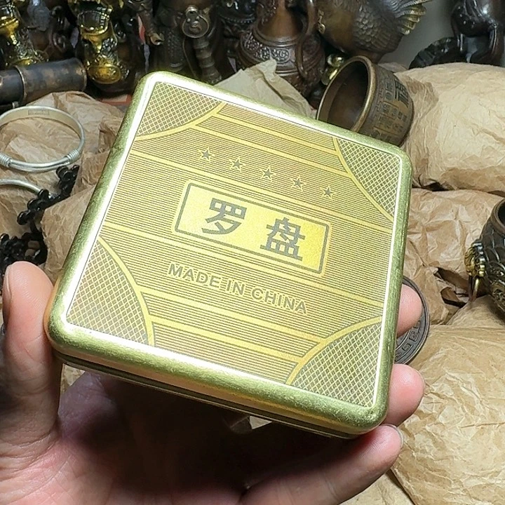 点击链接下单即可