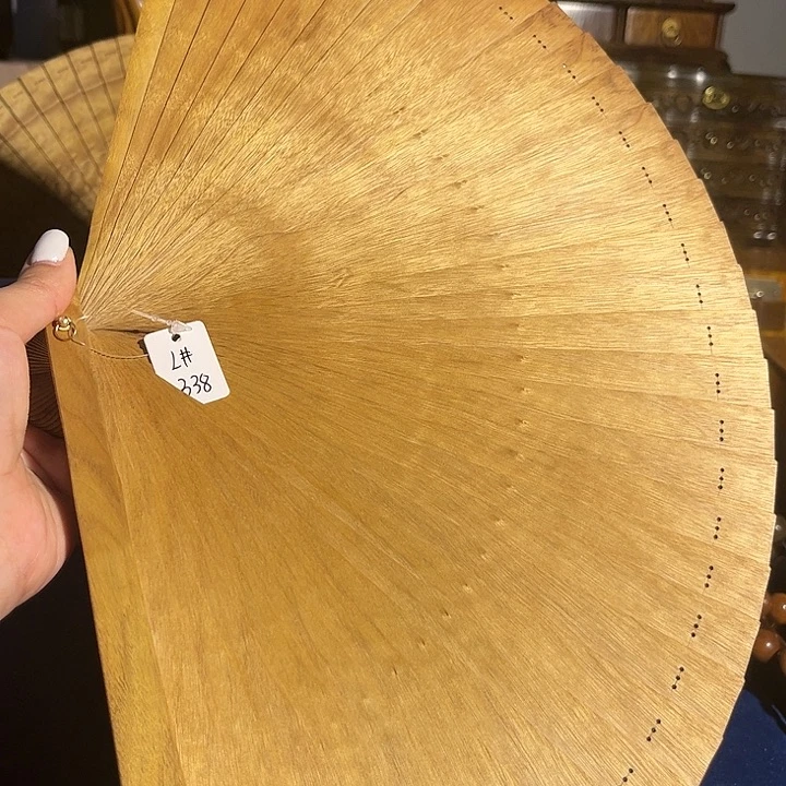 金丝楠金丝楠木L338,26