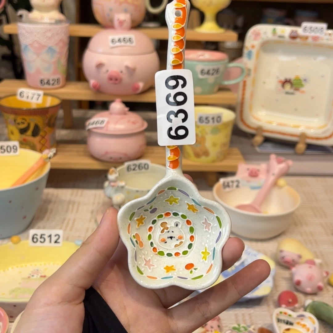 瓷片6369哈哈哈哈哈哈哈哈哈