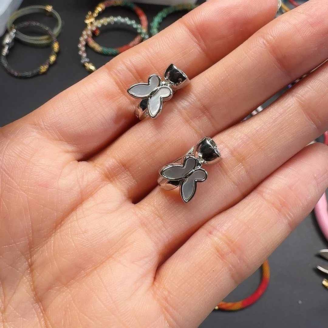 闪拍32号 2个装卡扣