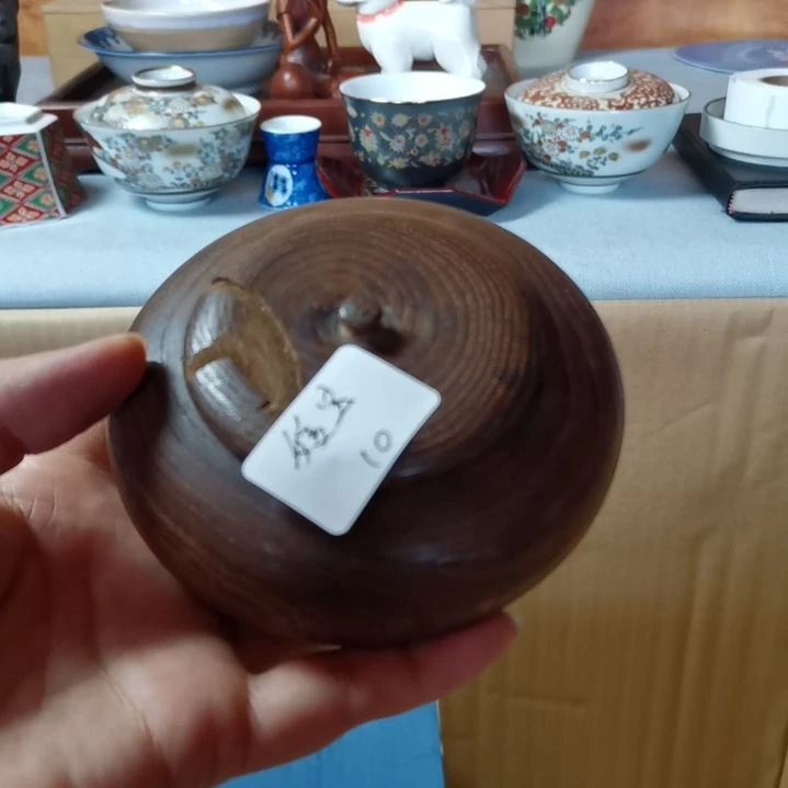 胖***姥手工艺品琉璃啊啊啊啊啊啊啊啊啊啊