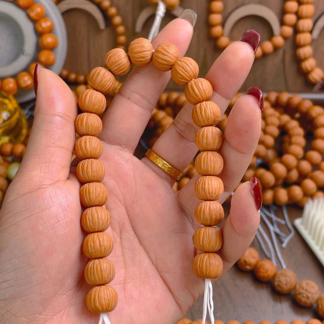 《***》猴头核桃吊坠111111111