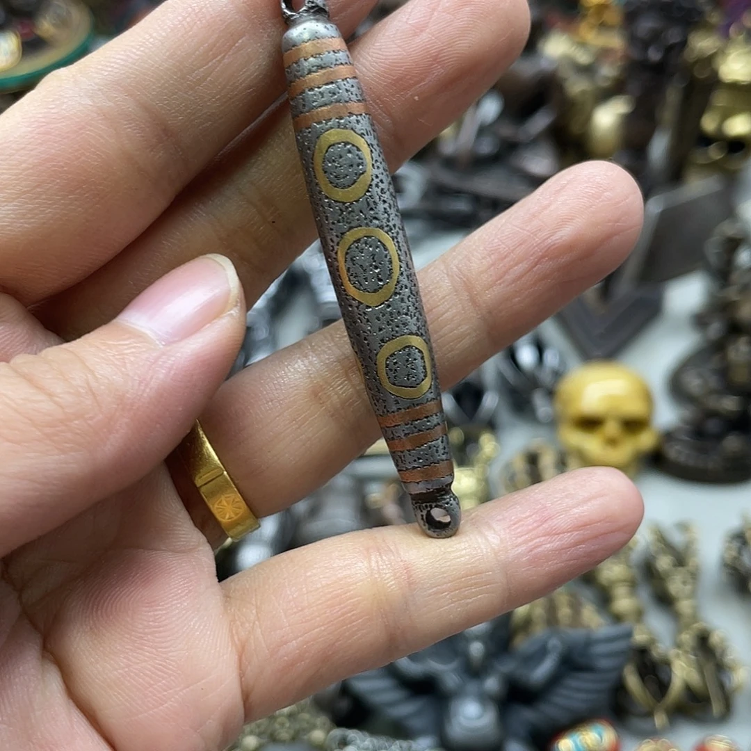工艺品挂件一物一图